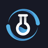 Earnlab referral codes and program details