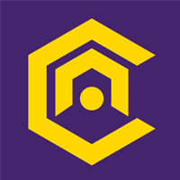 celia mining referral codes and program details
