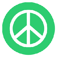 Peace Network referral codes and program details