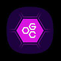 OGC referral codes and program details