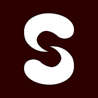 SAUCES referral codes and program details