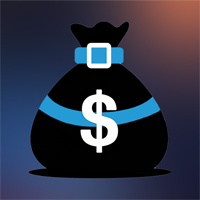 GainCahBux referral codes and program details