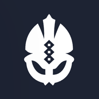 Matix referral codes and program details