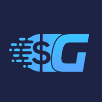 GrindBux referral codes and program details