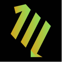 lootgain referral codes and program details
