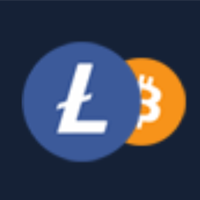 LTC Auto Mining referral codes and program details