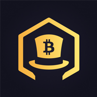 coinsbaron referral codes and program details