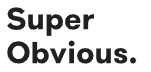 Super obvious referral codes and program details