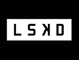 LSKD referral codes and program details