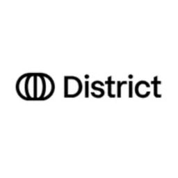 District.net referral codes and program details