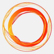 Aurora Studio referral codes and program details