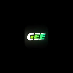 Gee referral codes and program details