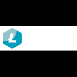 http://litepick.io/