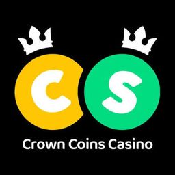 https://apps.apple.com/us/app/crowncoins-casino/id6450413462 referral codes and program details