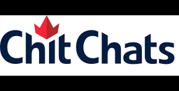 Chit Chats logo promo code
