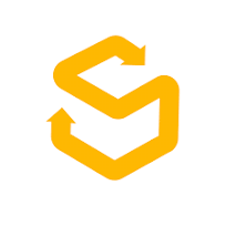 Shippsy logo promo code