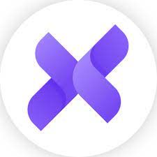 Crosslist referral codes and program details