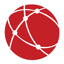 Web Hosting Canada referral codes and program details
