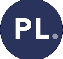 Prime Lister referral codes