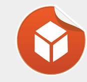 ShipTime referral codes and program details