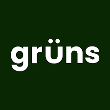 Gruns referral codes and program details