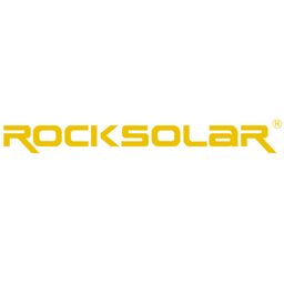 RockSolar referral codes and program details