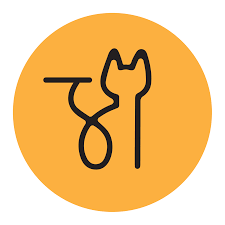 Treecat referral codes and program details
