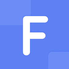 Funnelish referral codes