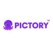 Pictory referral codes and program details