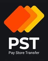 PST referral codes and program details
