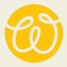 Woolsocks referral codes and program details