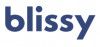 Blissy referral codes and program details