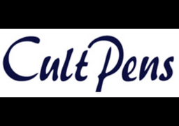 Cult Pens referral codes and program details