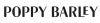 Poppy Barley referral codes and program details