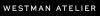 Westman Atelier referral codes and program details