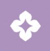 Rose Boreal referral codes and program details