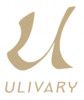 Ulivary referral codes and program details