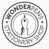 Wonder Pens referral codes and program details