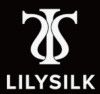 LilySilk referral codes and program details