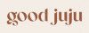 Good Juju referral codes and program details