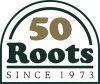 Roots referral codes and program details