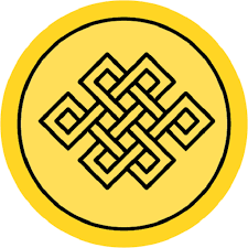 PXR Network referral codes and program details