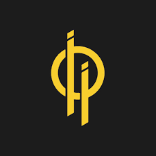 Minephi referral codes and program details