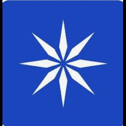 Ice Network app referral codes and program details