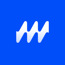 Marina Protocol referral codes and program details