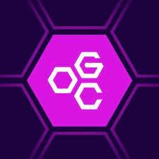 OGC Tokens referral codes and program details