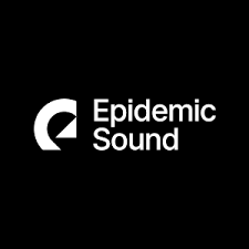 Epidemic Sound referral codes and program details
