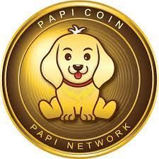 Papi Coin Network