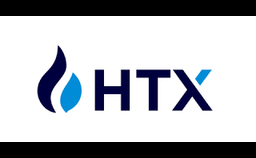 HTX referral codes and program details
