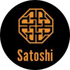 SatoshiDEX referral codes and program details
